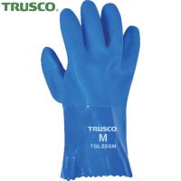 TRUSCO(トラスコ) 耐油ビニール手袋1.2mm厚 Mサイズ 右手用 10枚入(1袋) 品番：TGL255M-10R | 工具ランドプラス