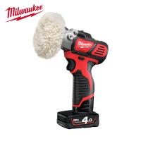 ミルウォーキー(Milwaukee) M12 サンダーポリッシャー (1台) 品番：M12 BPS-0 APJ | 工具ランドプラス