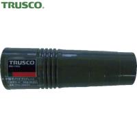 TRUSCO(トラスコ) つぎてパイプ グレー (1個) TPC-30823 | 工具ランドプラス