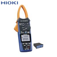 HIOKI AC/DCクランプメータワイヤレスセット CM4375-90(1台) 品番：CM4375-90 | 工具ランドプラス
