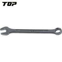 TOP(トップ工業) コンビネーションレンチ 30mm (1丁) 品番：CW-30 | 工具ランドプラス