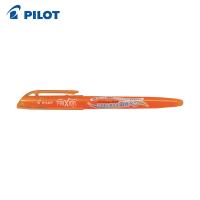 パイロット 消せる蛍光ペン フリクションライト オレンジ(1本) 品番：SFL-10SL-O | 工具ランドプラス
