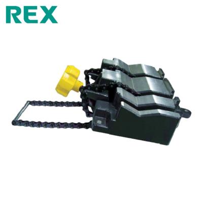 REX 180（バンドソー）｜切断工具、切断機｜電動工具 | DIY、工具 の