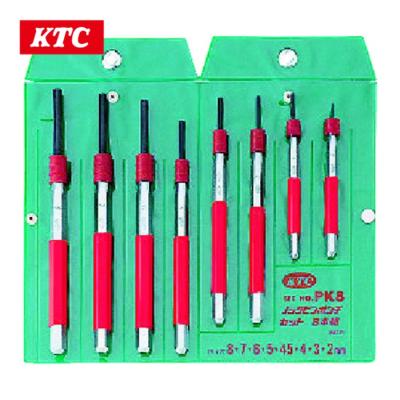 ノックピン 抜き（DIY、工具）のおすすめ人気商品一覧 通販 - Yahoo