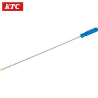 KTC マグネットハンド(強力型) (1本) 品番：VL2-HD | 工具ランドプラス