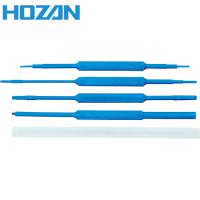 HOZAN(ホーザン) コアドライバーセット(5本組) (1S) 品番：D-16 | 工具ランドプラス