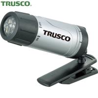 TRUSCO(トラスコ) LEDクリップライト 30ルーメン 28.5X103XH65.5 (1個) TLC-321N | 工具ランドプラス
