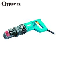 Ogura オグラ 油圧式鉄筋カッター (1台) 品番：HBC-816 | 工具ランドプラス
