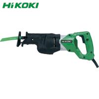 HiKOKI(ハイコーキ) 電子セーバーソー (1台) 品番：CR13V2 | 工具ランドプラス