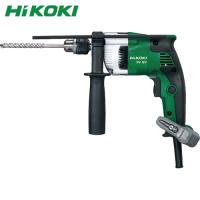 HiKOKI(ハイコーキ) 振動ドリル (1台) 品番：DV12V | 工具ランドプラス