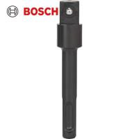 ボッシュ ケミカルアンカシャンク12.7mm (1本) 品番：2608598037 | 工具ランドプラス