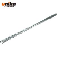 ユニカ 六角軸 ロング 32.0×505mm (1本) 品番：HEXL32.0X505 | 工具ランドプラス