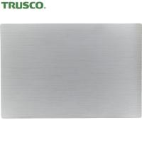 TRUSCO(トラスコ) デザインホワイトシート テキスタイルホワイト 300×450(1枚) 品番：TWM4530-TW | 工具ランドプラス