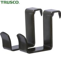TRUSCO(トラスコ) 額受 鴨居用 30mm(1組) 品番：FRW-1005 | 工具ランドプラス