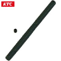 KTC ロングボールポイントヘキサゴンビットソケット用交換ビット5/32in (1個) 品番：T-5/32BPL | 工具ランドプラス