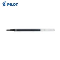 パイロット ゲルインキボールペン ジュースアップ替芯 0.3 ブラック(1Pk) 品番：LP3RF12S3-B | 工具ランドプラス