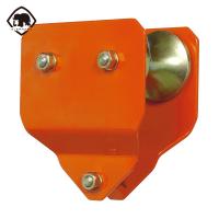 象印 単管用トロリー (1台) 品番：PO-025 | 工具ランドプラス