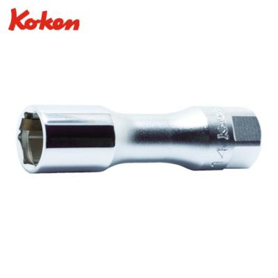 コーケントーカーボンのおすすめ人気商品一覧 通販 - Yahoo!ショッピング