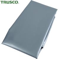 TRUSCO(トラスコ) 火花用衝立 両面スパッタシート 1020S型用 (1枚) TS-1020N | 工具ランドプラス