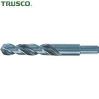 TRUSCO(トラスコ) 細軸ドリル13型 24mm (1本) THJDL-240 | 工具ランドプラス