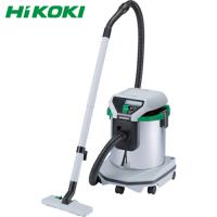 HiKOKI(ハイコーキ) 乾湿両用集じん機 モデルチェンジタイプ(1台) 品番：RP250SB-L | 工具ランドプラス