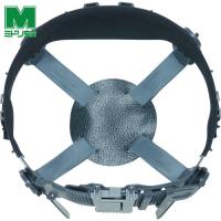 ミドリ安全 ヘルメット 内装一式 SC-13PCLVRA用 (1S) 品番：4007012144 | 工具ランドプラス