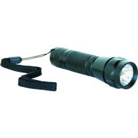ナカバヤシ 水電池付LED懐中電灯 (1個) 品番：NWP-LED-D | 工具ランドプラス
