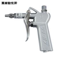 KURITA ツリーガン レバー・流量調整付 (1個) 品番：GT50L | 工具ランドプラス