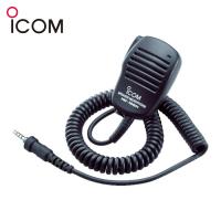 アイコム ICOM HM-186PI IC-4310用小型スピーカーマイク (1個) | 工具ランドプラス