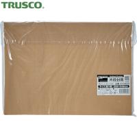 TRUSCO(トラスコ) 片段封筒 幅348x高さ258x1＋折り返し 50mm 10枚入(1袋) 品番：CF3425 | 工具ランドプラス