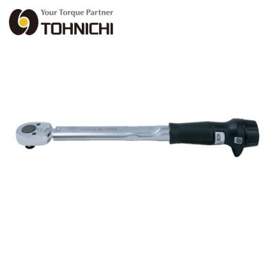 東日製作所 トルクレンチ cl6n4x8dの商品一覧 通販 - Yahoo!ショッピング
