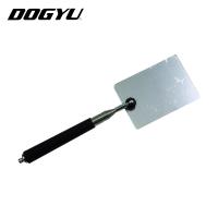 土牛(DOGYU) ミラー棒 P-70W (1本) 品番：01436 | 工具ランドプラス