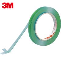 3M スコッチ 超強力両面テープ 透明素材用 19mm×4m (1巻) 品番：STD-19 | 工具ランドプラス