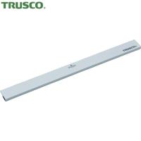 TRUSCO(トラスコ) マグネットバー220mm 白 (1本) TMOB-220-W | 工具ランドプラス