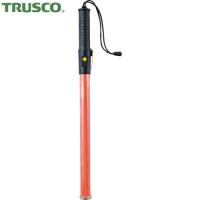 TRUSCO(トラスコ) LED合図灯 540 (1本) TR-LE540 | 工具ランドプラス