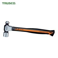 トラスコ TRUSCO 片手ハンマー（カーボンファイバー柄） #2 (1本) 品番：TKH-20C | 工具ランドプラス