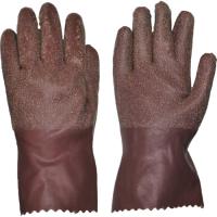 ダンロップ 天然ゴム作業用手袋R-1 LLサイズ(1双) 品番：9506 | 工具ランドプラス