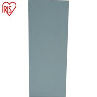 IRIS(アイリス) 556468 カラー化粧棚板 LBC-960 ホワイト (1枚) 品番：LBC-960-WH | 工具ランドプラス