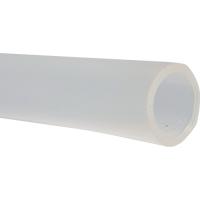 ハッコウ 軟質ポリエチレン管 3mmx5mmx10m (1巻) 品番：PEC-3X5-10 | 工具ランドプラス