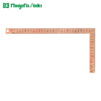 さしがねのおすすめ人気商品一覧 通販 - Yahoo!ショッピング