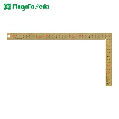 さしがね（測量用品、測量機器） | DIY、工具 のおすすめ人気商品一覧