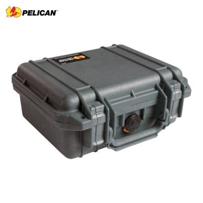 ペリカンケース 1200のおすすめ人気商品一覧 通販 - Yahoo!ショッピング