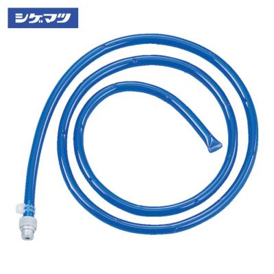 重松製作所 クーレットの商品一覧 通販 - Yahoo!ショッピング