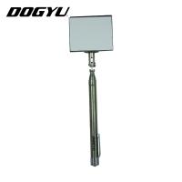 土牛(DOGYU) 拡大鏡ミラー棒 G-55 (1本) 品番：02055 | 工具ランドプラス