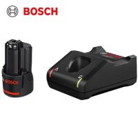 BOSCH(ボッシュ) バッテリー充電器セット (1台) 品番：GBA10.8V3S1 | 工具ランドプラス