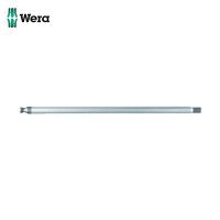 Wera 84 コンビネーションブレード 4X4 (1本) 品番：002940 | 工具ランドプラス