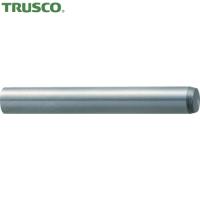 TRUSCO(トラスコ) 平行ピン(S45C) 8.0×55 10本入 (1Pk) B61-0855 | 工具ランドプラス