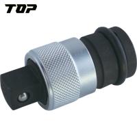 TOP(トップ工業) インパクトレンチ用ワンタッチアダプター 差込角12.7mm (1個) 品番：EPA-4 | 工具ランドプラス