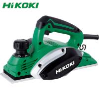 HiKOKI(ハイコーキ) 電動カンナ (1台) 品番：P20SF | 工具ランドプラス