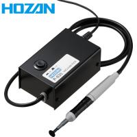 HOZAN(ホーザン) バキュームピック (1S) 品番：P-835 | 工具ランドプラス